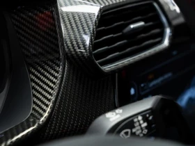 Lamborghini Urus PERFORMANTE* CARBON* B&O 3D* ALCANTARA* 360* ОБДУХ | Auto.bg — изображение 10 Lamborghini Urus PERFORMANTE* CARBON* B&O 3D* ALCANTARA* 360* ОБДУХ | Auto.bg — изображение 10