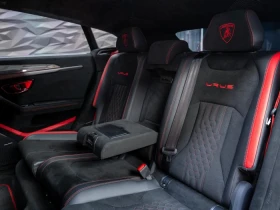 Lamborghini Urus PERFORMANTE* CARBON* B&O 3D* ALCANTARA* 360* ОБДУХ | Auto.bg — изображение 14 Lamborghini Urus PERFORMANTE* CARBON* B&O 3D* ALCANTARA* 360* ОБДУХ | Auto.bg — изображение 14