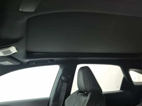 Lexus RX * 500H * CARFAX * БЕЗ ПЪРВОНАЧАЛНА ВНОСКА | Auto.bg — изображение 12 Lexus RX * 500H * CARFAX * БЕЗ ПЪРВОНАЧАЛНА ВНОСКА | Auto.bg — изображение 12