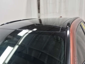 Lexus RX * 500H * CARFAX * БЕЗ ПЪРВОНАЧАЛНА ВНОСКА | Auto.bg — изображение 7 Lexus RX * 500H * CARFAX * БЕЗ ПЪРВОНАЧАЛНА ВНОСКА | Auto.bg — изображение 7