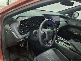 Lexus RX * 500H * CARFAX * БЕЗ ПЪРВОНАЧАЛНА ВНОСКА | Auto.bg — изображение 10 Lexus RX * 500H * CARFAX * БЕЗ ПЪРВОНАЧАЛНА ВНОСКА | Auto.bg — изображение 10