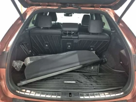 Lexus RX * 500H * CARFAX * БЕЗ ПЪРВОНАЧАЛНА ВНОСКА | Auto.bg — изображение 13 Lexus RX * 500H * CARFAX * БЕЗ ПЪРВОНАЧАЛНА ВНОСКА | Auto.bg — изображение 13