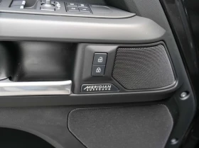 Land Rover Defender 130 D350 X-Dynamic HSE = NEW = Гаранция - 121916 € / 238446.97 лв. - 33435476 7 | Car24.bg Land Rover Defender 130 D350 X-Dynamic HSE = NEW = Гаранция - 121916 € / 238446.97 лв. - 33435476 7
