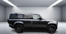 Land Rover Defender 130 D350 X-Dynamic HSE = NEW = Гаранция - 121916 € / 238446.97 лв. - 33435476 5 | Car24.bg Land Rover Defender 130 D350 X-Dynamic HSE = NEW = Гаранция - 121916 € / 238446.97 лв. - 33435476 5