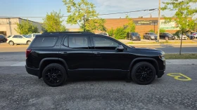 Gmc Acadia AWD 4dr SLT * CARFAX * АВТОКРЕДИТ * | Auto.bg — изображение 3 Gmc Acadia AWD 4dr SLT * CARFAX * АВТОКРЕДИТ * | Auto.bg — изображение 3