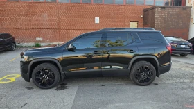 Gmc Acadia AWD 4dr SLT * CARFAX * АВТОКРЕДИТ * | Auto.bg — изображение 2 Gmc Acadia AWD 4dr SLT * CARFAX * АВТОКРЕДИТ * | Auto.bg — изображение 2