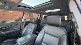 Gmc Acadia AWD 4dr SLT * CARFAX * АВТОКРЕДИТ * | Auto.bg — изображение 10 Gmc Acadia AWD 4dr SLT * CARFAX * АВТОКРЕДИТ * | Auto.bg — изображение 10