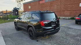 Gmc Acadia AWD 4dr SLT * CARFAX * АВТОКРЕДИТ * | Auto.bg — изображение 7 Gmc Acadia AWD 4dr SLT * CARFAX * АВТОКРЕДИТ * | Auto.bg — изображение 7