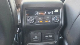 Gmc Acadia AWD 4dr SLT * CARFAX * АВТОКРЕДИТ * | Auto.bg — изображение 16 Gmc Acadia AWD 4dr SLT * CARFAX * АВТОКРЕДИТ * | Auto.bg — изображение 16