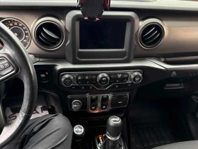 Jeep Wrangler Sport S * CARFAX * АВТОКРЕДИТ * | Auto.bg — изображение 9 Jeep Wrangler Sport S * CARFAX * АВТОКРЕДИТ * | Auto.bg — изображение 9