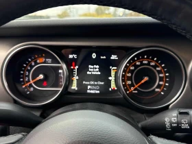 Jeep Wrangler Sport S * CARFAX * АВТОКРЕДИТ * | Auto.bg — изображение 8 Jeep Wrangler Sport S * CARFAX * АВТОКРЕДИТ * | Auto.bg — изображение 8