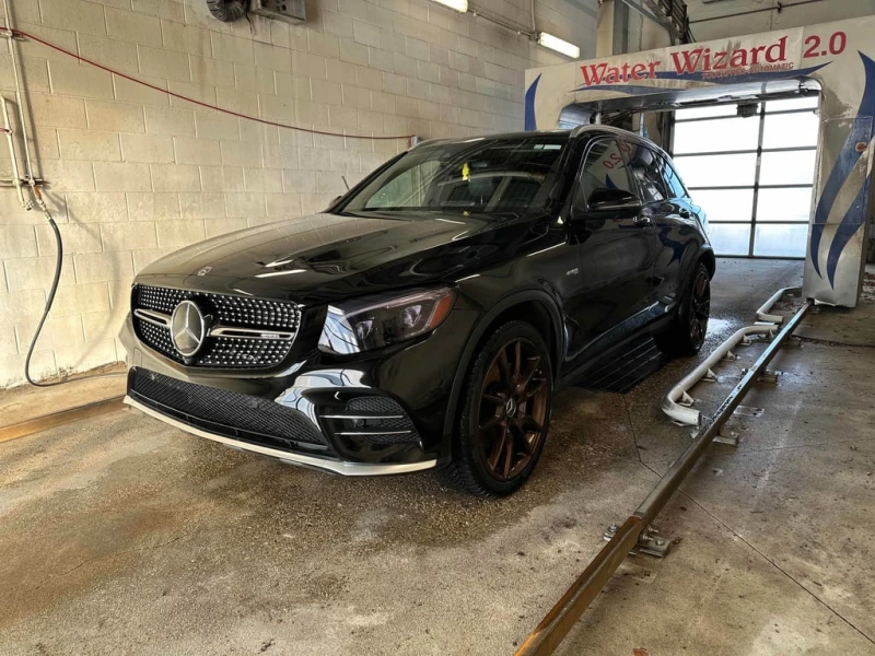 Mercedes-Benz GLC * AMG 43 * CARFAX * БЕЗ ПЪРВОНАЧАЛНА ВНОСКА - 39400 лв. / 20144.90 € - 89821846 1 | Car24.bg Mercedes-Benz GLC * AMG 43 * CARFAX * БЕЗ ПЪРВОНАЧАЛНА ВНОСКА - 39400 лв. / 20144.90 € - 89821846 1