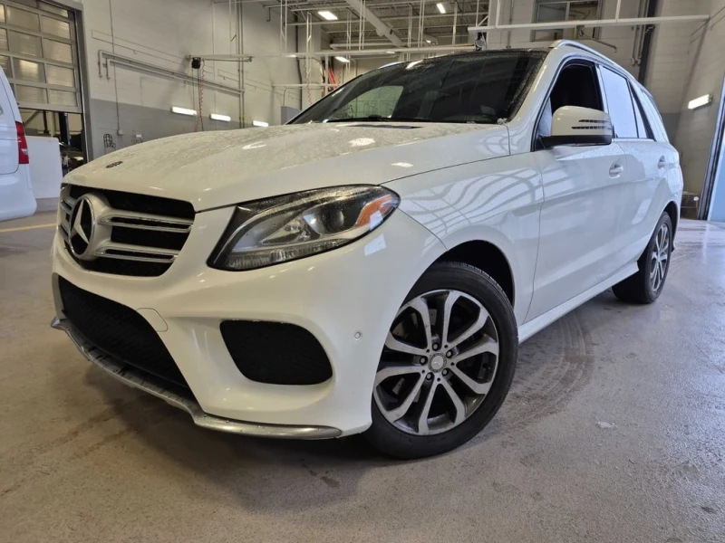 Mercedes-Benz GLE * 350d * CARFAX * БЕЗ ПЪРВОНАЧАЛНА ВНОСКА - 36850 лв. / 18841.11 € - 44824268 1 | Car24.bg Mercedes-Benz GLE * 350d * CARFAX * БЕЗ ПЪРВОНАЧАЛНА ВНОСКА - 36850 лв. / 18841.11 € - 44824268 1
