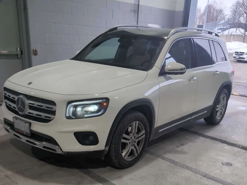 Mercedes-Benz GLC 250 * CARFAX * ДИСТРОНИК * 360 КАМЕРИ - 23650 € / 46255.38 лв. - 90406652 1 | Car24.bg Mercedes-Benz GLC 250 * CARFAX * ДИСТРОНИК * 360 КАМЕРИ - 23650 € / 46255.38 лв. - 90406652 1