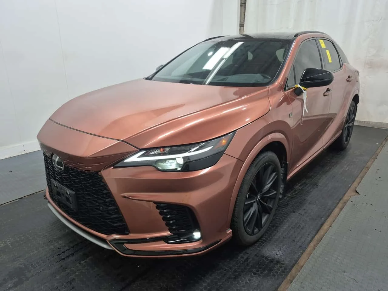 Lexus RX * 500H * CARFAX * БЕЗ ПЪРВОНАЧАЛНА ВНОСКА | Auto.bg — изображение 1 Lexus RX * 500H * CARFAX * БЕЗ ПЪРВОНАЧАЛНА ВНОСКА | Auto.bg — изображение 1