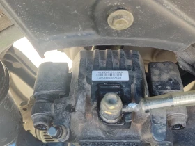 Kawasaki J300 undefined | Auto.bg — изображение 6 Kawasaki J300 undefined | Auto.bg — изображение 6