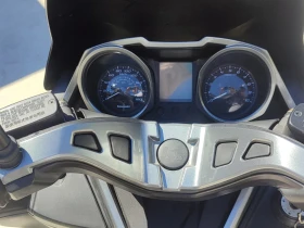 Kawasaki J300 undefined | Auto.bg — изображение 4 Kawasaki J300 undefined | Auto.bg — изображение 4