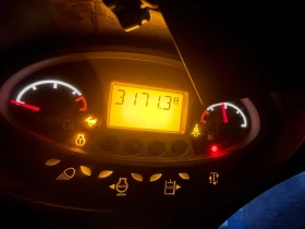 Мини челни товарачи Bobcat T870 HF ЛИЗИНГ | Auto.bg — изображение 11 Мини челни товарачи Bobcat T870 HF ЛИЗИНГ | Auto.bg — изображение 11