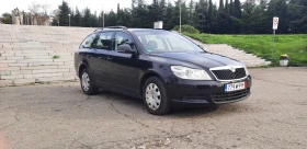 Skoda Octavia Mk2 Facelift/2.0 TDI Common Rail/Euro5 - 9400 лв. / 4806.14 € - 27898021 2 | Car24.bg Skoda Octavia Mk2 Facelift/2.0 TDI Common Rail/Euro5 - 9400 лв. / 4806.14 € - 27898021 2