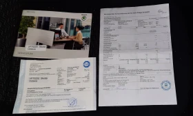 Skoda Octavia Mk2 Facelift/2.0 TDI Common Rail/Euro5 - 9400 лв. / 4806.14 € - 27898021 16 | Car24.bg Skoda Octavia Mk2 Facelift/2.0 TDI Common Rail/Euro5 - 9400 лв. / 4806.14 € - 27898021 16