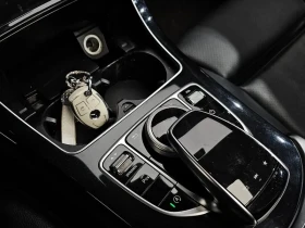 Mercedes-Benz C 200 - 16154 € / 31594.48 лв. - 34421151 9 | Car24.bg Mercedes-Benz C 200 - 16154 € / 31594.48 лв. - 34421151 9