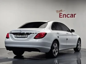 Mercedes-Benz C 200 - 16154 € / 31594.48 лв. - 34421151 2 | Car24.bg Mercedes-Benz C 200 - 16154 € / 31594.48 лв. - 34421151 2