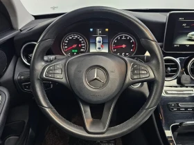 Mercedes-Benz C 200 - 16154 € / 31594.48 лв. - 34421151 13 | Car24.bg Mercedes-Benz C 200 - 16154 € / 31594.48 лв. - 34421151 13