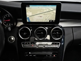 Mercedes-Benz C 200 - 16154 € / 31594.48 лв. - 34421151 16 | Car24.bg Mercedes-Benz C 200 - 16154 € / 31594.48 лв. - 34421151 16