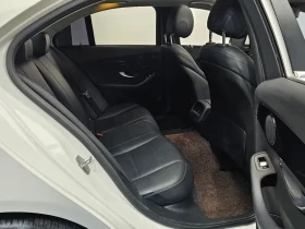 Mercedes-Benz C 200 - 16154 € / 31594.48 лв. - 34421151 12 | Car24.bg Mercedes-Benz C 200 - 16154 € / 31594.48 лв. - 34421151 12