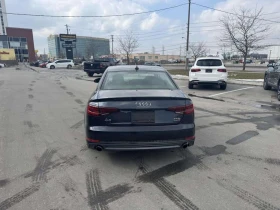 Audi A4 * PROGRESSIV AWD LEATHER P/SUNROOF P/START CAMERA - 15900 € / 31097.70 лв. - 41597946 7 | Car24.bg Audi A4 * PROGRESSIV AWD LEATHER P/SUNROOF P/START CAMERA - 15900 € / 31097.70 лв. - 41597946 7