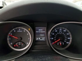 Hyundai Lantra 2.4L 4 ALL WHEEL DRIVE | Auto.bg — изображение 10 Hyundai Lantra 2.4L 4 ALL WHEEL DRIVE | Auto.bg — изображение 10