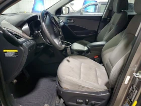 Hyundai Lantra 2.4L 4 ALL WHEEL DRIVE | Auto.bg — изображение 8 Hyundai Lantra 2.4L 4 ALL WHEEL DRIVE | Auto.bg — изображение 8