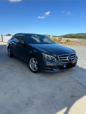 Mercedes-Benz E 220 220 - 14167 € / 27708.24 лв. - 56254831 4 | Car24.bg Mercedes-Benz E 220 220 - 14167 € / 27708.24 лв. - 56254831 4