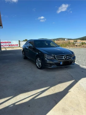 Mercedes-Benz E 220 220 - 14167 € / 27708.24 лв. - 56254831 2 | Car24.bg Mercedes-Benz E 220 220 - 14167 € / 27708.24 лв. - 56254831 2