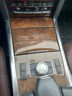 Mercedes-Benz E 220 220 - 14167 € / 27708.24 лв. - 56254831 13 | Car24.bg Mercedes-Benz E 220 220 - 14167 € / 27708.24 лв. - 56254831 13