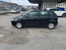 VW Polo 1.4TDI - 1450 € / 2835.95 лв. - 69588516 2 | Car24.bg VW Polo 1.4TDI - 1450 € / 2835.95 лв. - 69588516 2