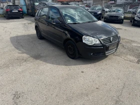 VW Polo 1.4TDI - 1450 € / 2835.95 лв. - 69588516 7 | Car24.bg VW Polo 1.4TDI - 1450 € / 2835.95 лв. - 69588516 7