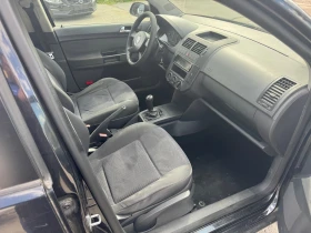 VW Polo 1.4TDI - 1450 € / 2835.95 лв. - 69588516 10 | Car24.bg VW Polo 1.4TDI - 1450 € / 2835.95 лв. - 69588516 10