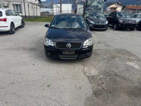 VW Polo 1.4TDI - 1450 € / 2835.95 лв. - 69588516 8 | Car24.bg VW Polo 1.4TDI - 1450 € / 2835.95 лв. - 69588516 8