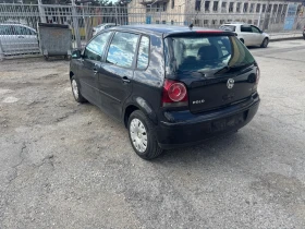 VW Polo 1.4TDI - 1450 € / 2835.95 лв. - 69588516 3 | Car24.bg VW Polo 1.4TDI - 1450 € / 2835.95 лв. - 69588516 3