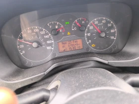 Fiat Qubo 1, 4 cng - 1500 € / 2933.74 лв. - 95148740 5 | Car24.bg Fiat Qubo 1, 4 cng - 1500 € / 2933.74 лв. - 95148740 5