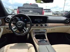 Mercedes-Benz E 53 AMG | CARFAX | БЕЗ ПЪРВОНАЧАЛНА ВНОСКА - 40900 € / 79993.45 лв. - 68789036 10 | Car24.bg Mercedes-Benz E 53 AMG | CARFAX | БЕЗ ПЪРВОНАЧАЛНА ВНОСКА - 40900 € / 79993.45 лв. - 68789036 10