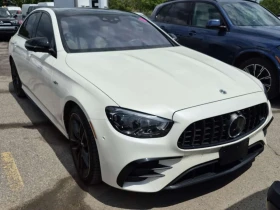 Mercedes-Benz E 53 AMG | CARFAX | БЕЗ ПЪРВОНАЧАЛНА ВНОСКА - 40900 € / 79993.45 лв. - 68789036 3 | Car24.bg Mercedes-Benz E 53 AMG | CARFAX | БЕЗ ПЪРВОНАЧАЛНА ВНОСКА - 40900 € / 79993.45 лв. - 68789036 3