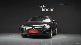 Mercedes-Benz CLS 350 BlueEfficiency* Кожа* Подгрев* Обдухване* Панорама | Auto.bg — изображение 3 Mercedes-Benz CLS 350 BlueEfficiency* Кожа* Подгрев* Обдухване* Панорама | Auto.bg — изображение 3