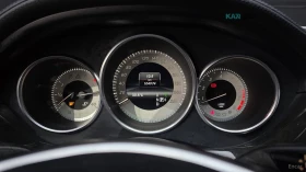 Mercedes-Benz CLS 350 BlueEfficiency* Кожа* Подгрев* Обдухване* Панорама | Auto.bg — изображение 8 Mercedes-Benz CLS 350 BlueEfficiency* Кожа* Подгрев* Обдухване* Панорама | Auto.bg — изображение 8