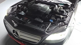 Mercedes-Benz CLS 350 BlueEfficiency* Кожа* Подгрев* Обдухване* Панорама | Auto.bg — изображение 6 Mercedes-Benz CLS 350 BlueEfficiency* Кожа* Подгрев* Обдухване* Панорама | Auto.bg — изображение 6