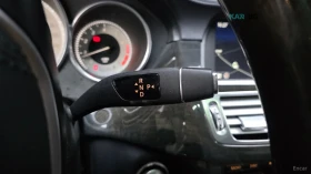 Mercedes-Benz CLS 350 BlueEfficiency* Кожа* Подгрев* Обдухване* Панорама | Auto.bg — изображение 16 Mercedes-Benz CLS 350 BlueEfficiency* Кожа* Подгрев* Обдухване* Панорама | Auto.bg — изображение 16