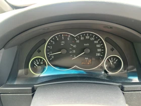 Opel Meriva 1.7DTI, климатик | Auto.bg — изображение 15 Opel Meriva 1.7DTI, климатик | Auto.bg — изображение 15