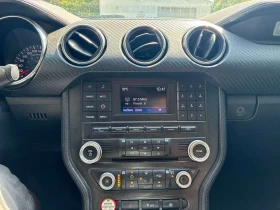 Ford Mustang * V6 * АВТОКРЕДИТ БЕЗ ПЪРВОНАЧАЛНА ВНОСКА* - 14000 € / 27381.62 лв. - 72800395 9 | Car24.bg Ford Mustang * V6 * АВТОКРЕДИТ БЕЗ ПЪРВОНАЧАЛНА ВНОСКА* - 14000 € / 27381.62 лв. - 72800395 9