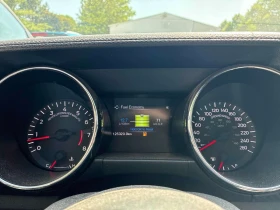 Ford Mustang * V6 * АВТОКРЕДИТ БЕЗ ПЪРВОНАЧАЛНА ВНОСКА* - 14000 € / 27381.62 лв. - 72800395 8 | Car24.bg Ford Mustang * V6 * АВТОКРЕДИТ БЕЗ ПЪРВОНАЧАЛНА ВНОСКА* - 14000 € / 27381.62 лв. - 72800395 8